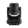2 X Equinox Fusion 300FXP Pixel Zoom Wash Moving Head with DMX Cable