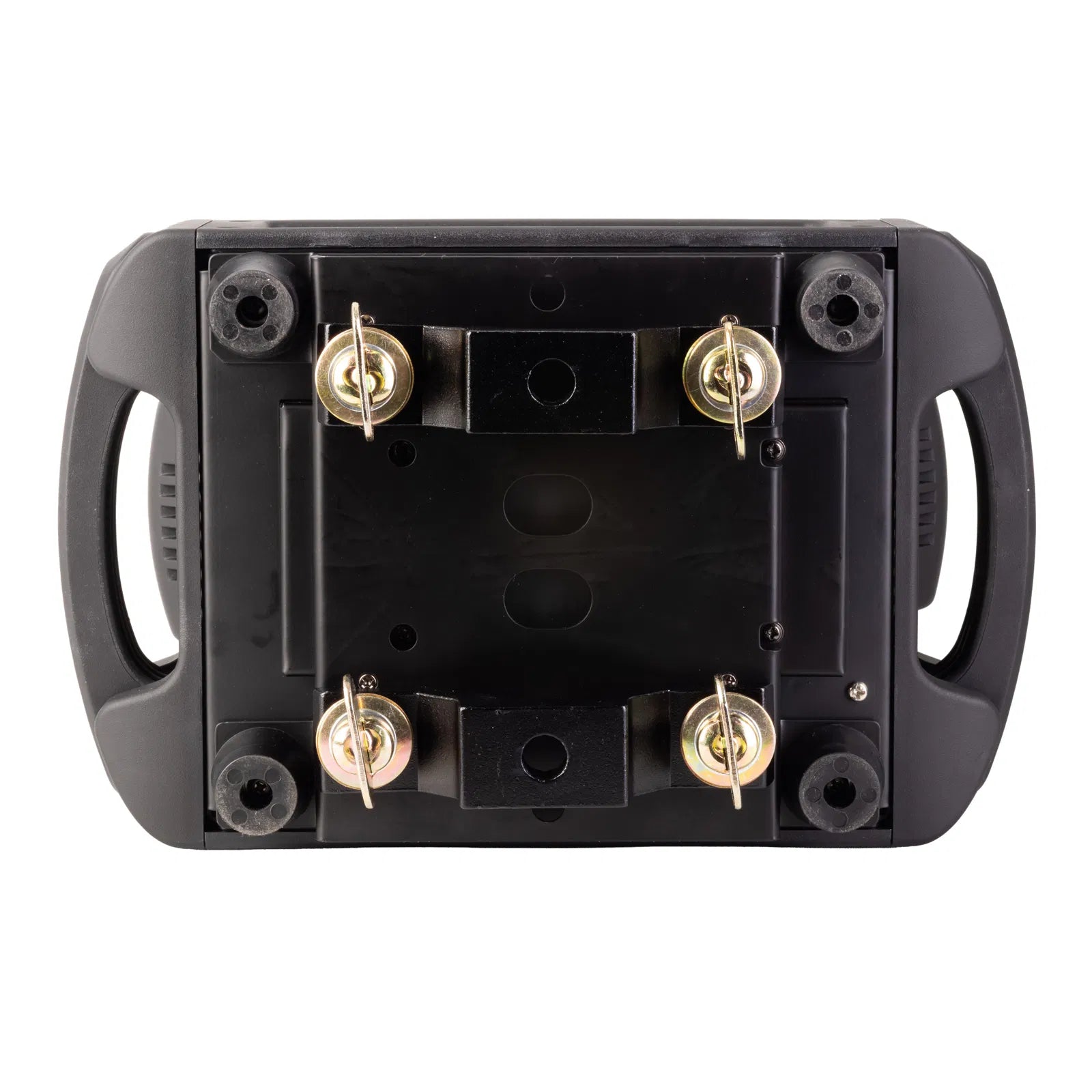 Equinox Fusion 300FXP Pixel Zoom Wash Moving Head