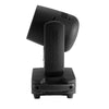 2 X Equinox Fusion 300FXP Pixel Zoom Wash Moving Head with DMX Cable