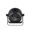 Equinox MoonPar MKII - image 9