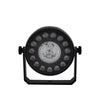 Equinox MoonPar MKII LED lighting effect with multicoloured beams