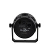 Equinox MoonPar MKII LED lighting effect with multicoloured beams