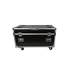Equinox 2 Way Fusion Patriot 1940FXP Zoom Wash flight case