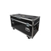 Equinox 2 Way Fusion Patriot 1940FXP Zoom Wash flight case