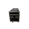 Equinox 2 Way Fusion Patriot 1940FXP Zoom Wash flight case
