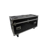 Equinox 2 Way Fusion Patriot 1940FXP Zoom Wash flight case
