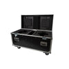 Equinox 2 Way Fusion Patriot 1940FXP Zoom Wash flight case