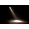 ADJ Encore LP7 IP LED PAR light with seven Quad RGBL LEDs
