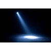 ADJ Encore LP7 IP LED PAR light with seven Quad RGBL LEDs