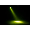 ADJ Encore LP7 IP LED PAR light with seven Quad RGBL LEDs
