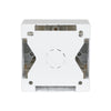 LEDJ Visio FLEXICON DMX controller with back box