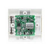 LEDJ Visio FLEXICON DMX controller with back box