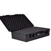 Citronic ABS525 Large ABS Carry Cases for Mixer / Microphone