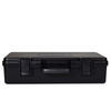 Citronic ABS525 Large ABS Carry Cases for Mixer / Microphone