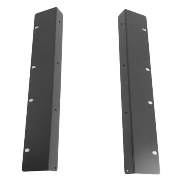 Studiomaster RACLUBXS8+ Rack Adapters for Club XS 8+