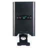 Q-LED H4IP+ Uplights with Charging Flightcase (Case Of 8)