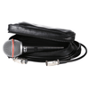 JTS TM-929 Performance Cardioid Dynamic Vocal Microphone Mic Inc Case & Lead