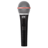 JTS TM-929 Performance Cardioid Dynamic Vocal Microphone Mic Inc Case & Lead