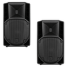 RCF ART 712-A MK5 12" 1400W Active Speakers