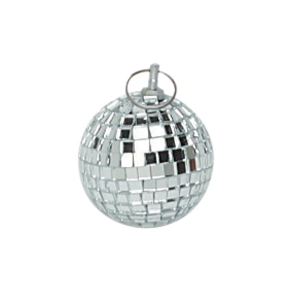 FXLab 50mm 2" Mirror Ball