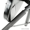 Gravity GS 01 NHB Foldable Guitar Stand with Neck Hug