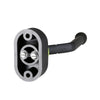 Gravity GS 08 WMB Wall - Mount Guitar Hanger