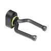 Gravity GS 08 WMB Wall - Mount Guitar Hanger