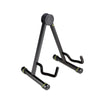 Gravity SOLO - G ACOUSTIC A - Frame Guitar Stand for Acoustic and Classical Guitars