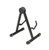 Gravity SOLO - G ACOUSTIC A - Frame Guitar Stand for Acoustic and Classical Guitars