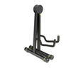 Gravity SOLO - G ACOUSTIC A - Frame Guitar Stand for Acoustic and Classical Guitars