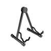 Gravity SOLO - G UNIVERSAL A - Frame Universal Guitar Stand