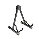 Gravity SOLO-G UNIVERSAL A-Frame Universal Guitar Stand