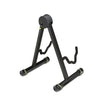 Gravity SOLO - G UNIVERSAL A - Frame Universal Guitar Stand