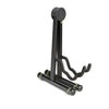 Gravity SOLO - G UNIVERSAL A - Frame Universal Guitar Stand
