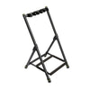Gravity VARI� - G 3 Guitar Rack for 3 Instruments