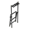 Gravity VARI� - G 3 Guitar Rack for 3 Instruments
