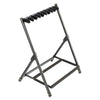 Gravity VARI� - G 5 Guitar Rack for 5 Instruments