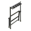 Gravity VARI� - G 5 Guitar Rack for 5 Instruments