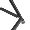 Gravity VARI� - G 5 Guitar Rack for 5 Instruments