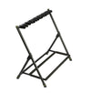 Gravity VARI� - G 7 Guitar Rack for 7 Instruments