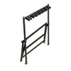 Gravity VARI� - G 7 Guitar Rack for 7 Instruments