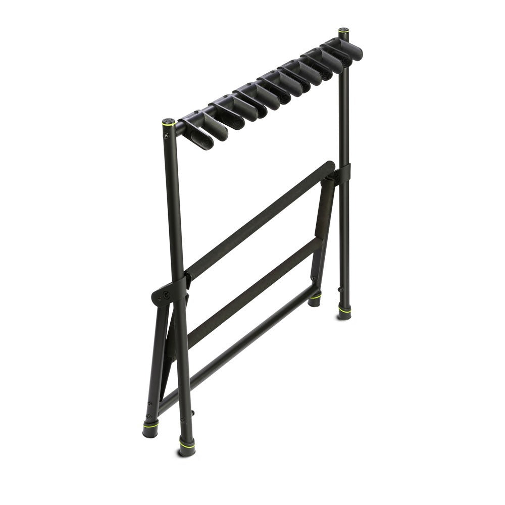 Gravity VARI®-G 7 Guitar Rack for 7 Instruments