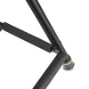 Gravity VARI� - G 9 Multiple Guitar Stand for 9 Instruments