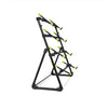 Gravity KS MKS 01 B Multi Keyboard Stand