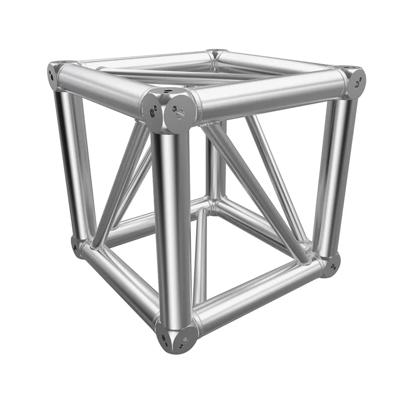 Global Truss F44 Box Corner