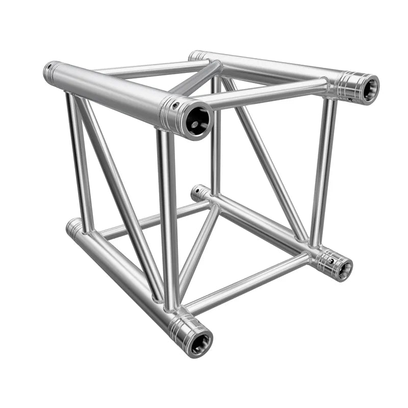 Global Truss 0.5m F44 P Truss