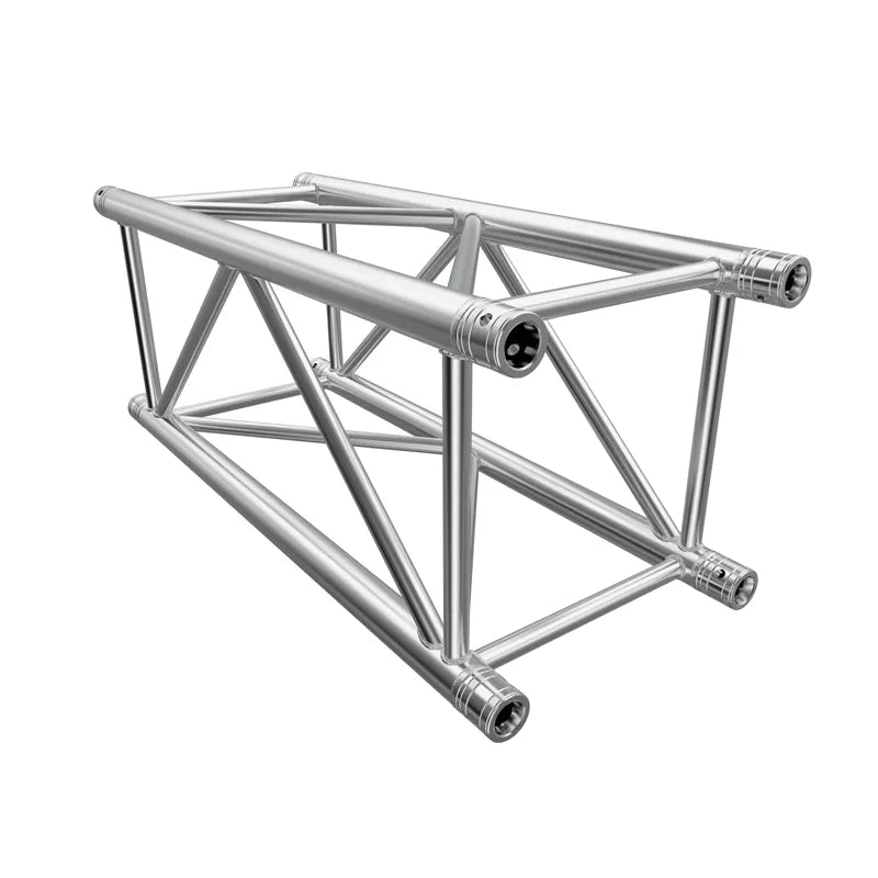 Global Truss 1m F44 P Truss Stage