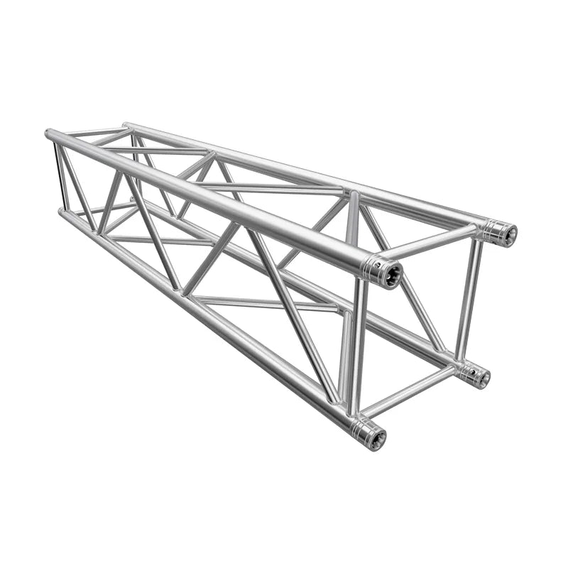 Global Truss 2m F44 P Truss Stage