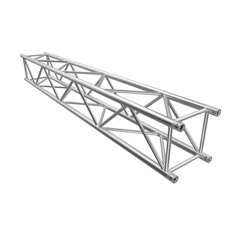 Global Truss 3m F44 P Truss