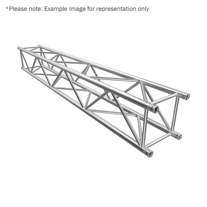 Global Truss 4m F44 P Truss Stage